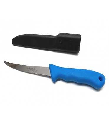 MAC FISH KNIFE
