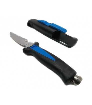 MAC KNIFE SUB AQUATYS