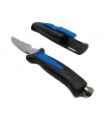 Coltello Mac sub aquatys subacqueo
