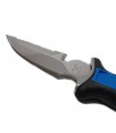 Coltello Mac sub aquatys subacqueo
