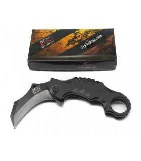 Ballistic Knife MTech Xtreme