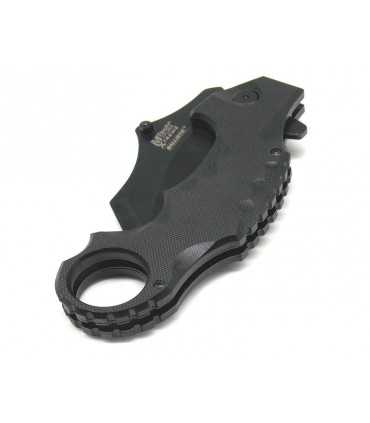 Coltello MTech Xtreme Ballistic