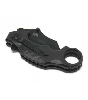 Coltello MTech Xtreme Ballistic