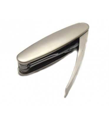 Coltello multiuso chiudibile sh6362