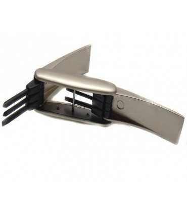 GOLF MULTI-TOOL KNIFE WITH TWO HEAD SCREWDRIVERS