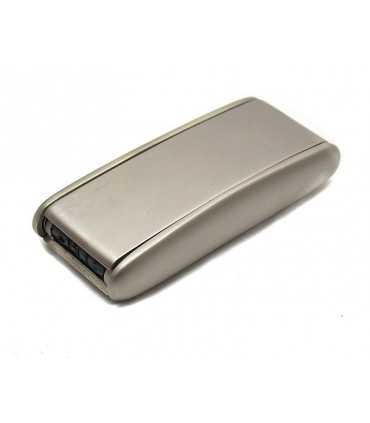 Coltello multiuso chiudibile sh6363