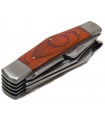 KNIGHT'S MULTI-TOOL KNIFE