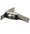 GOLF MULTI-TOOL KNIFE LENGTH CM 7
