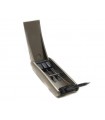 Coltello multiuso da golf sh6360