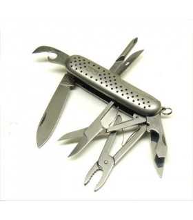 RICHARTZ KNIFE 8 TOOLS