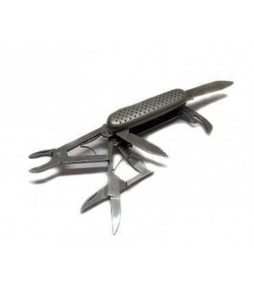 RICHARTZ KNIFE 8 TOOLS