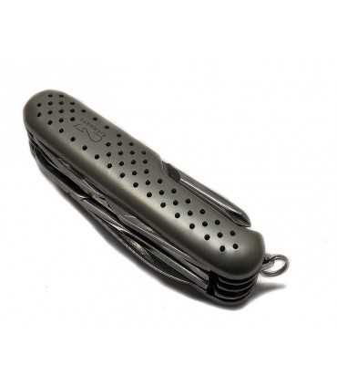 RICHARTZ KNIFE 8 TOOLS