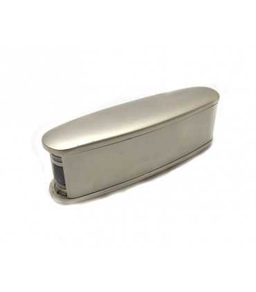 Coltello multiuso satinato sailor