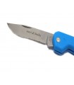 MARI DI SICILIA SAILING KNIFE - SICILIAN SEAS SAILING KNIFE