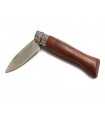 Opinel oyster knife number 9