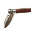 Coltello Opinel apriostriche n 9