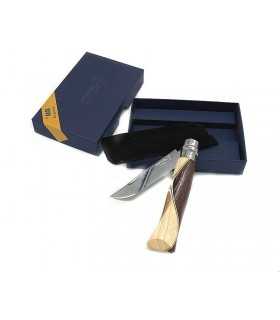 Opinel Chaperon knife No. 8