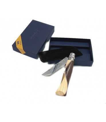 Opinel Chaperon knife No. 8