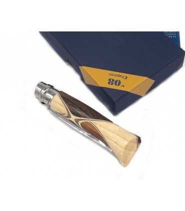 Coltello Opinel Chaperon n 8