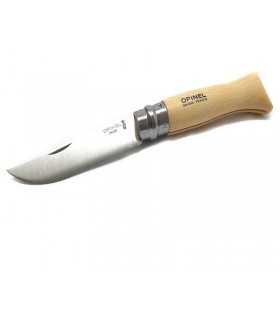 Opinel knife number 12
