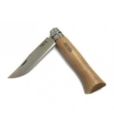 Opinel knife number 12
