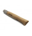 Opinel knife number 12