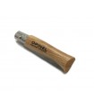 Opinel knife number 3
