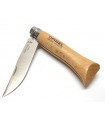 OPINEL KNIFE NUMBER 5