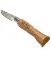 OPINEL KNIFE NUMBER 5