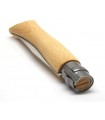 OPINEL KNIFE NUMBER 6