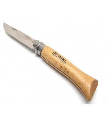 OPINEL KNIFE NUMBER 7
