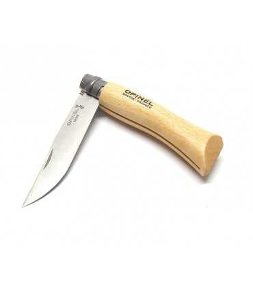 OPINEL KNIFE NUMBER 7