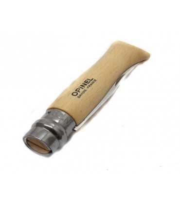 OPINEL KNIFE NUMBER 9