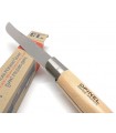 Coltello Opinel numero 13 gigante