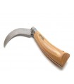 OPINEL LARGE PRUNING KNIFE