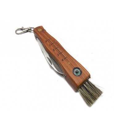 Coltello per funghi economico