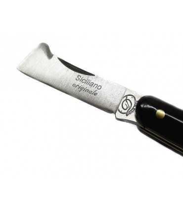 GRAFTING KNIFE WITH BLADE