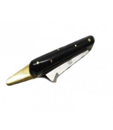 Coltello per innesto con lamella Delfiero 191 cm 19