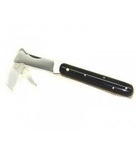 SMALL SICILIAN GRAFTING KNIFE