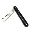 SMALL SICILIAN GRAFTING KNIFE