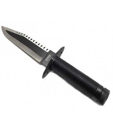 RAMBO I SURVIVAL KNIFE