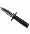 RAMBO I SURVIVAL KNIFE