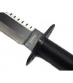 RAMBO I SURVIVAL KNIFE