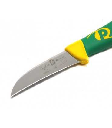 Knife knife paring knife in molybdenum steel 7 cm Imperial line