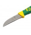 Knife knife paring knife in molybdenum steel 7 cm Imperial line