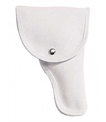 SA26 - Nylon belt flap holster