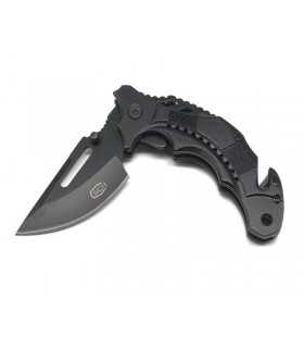 Coltello tactical csch cwh3