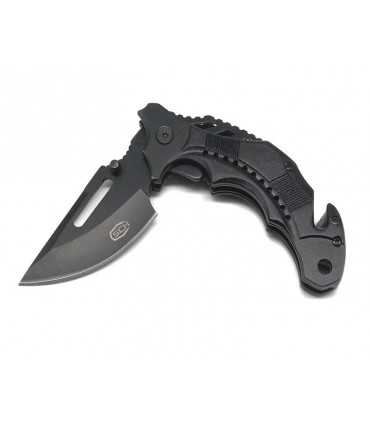 TacticalCSCH CWH3 knife