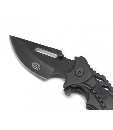 Coltello tactical csch cwh3