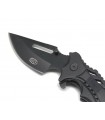 TacticalCSCH CWH3 knife